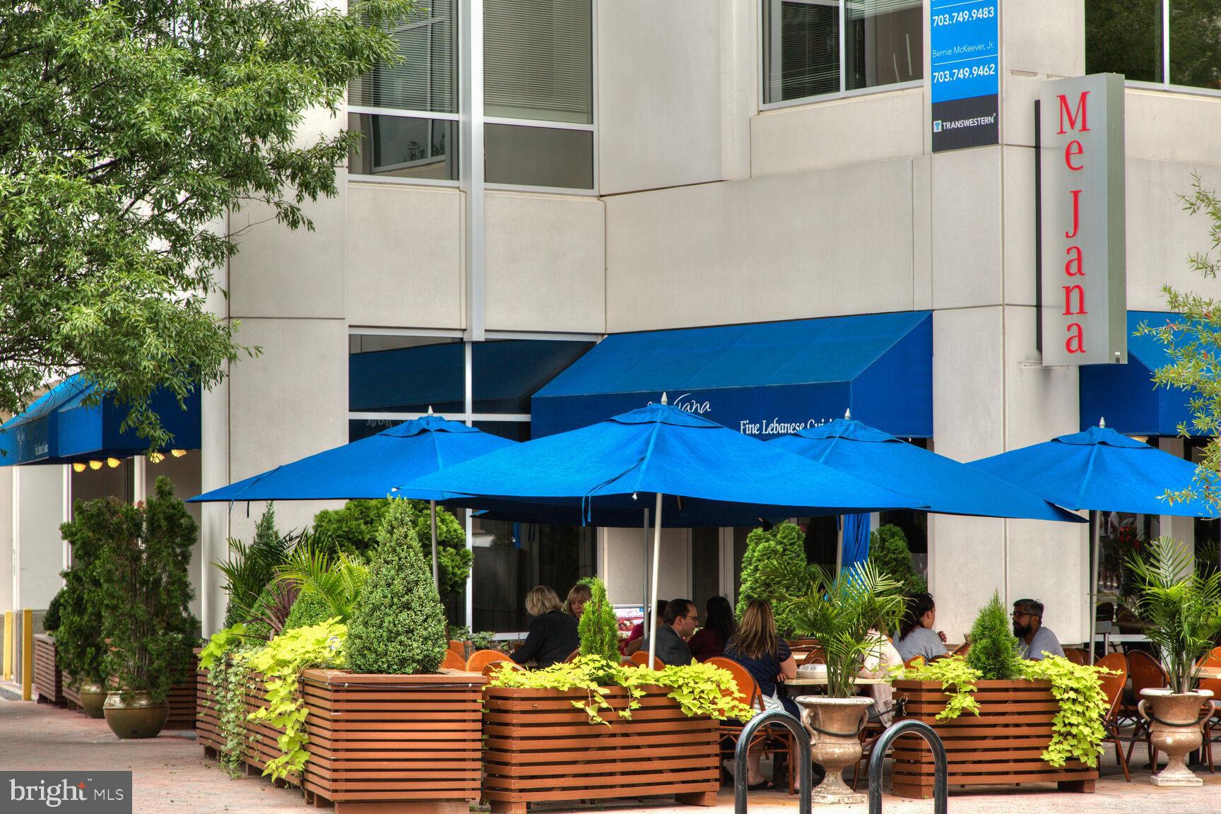 Real estate listing preview #86