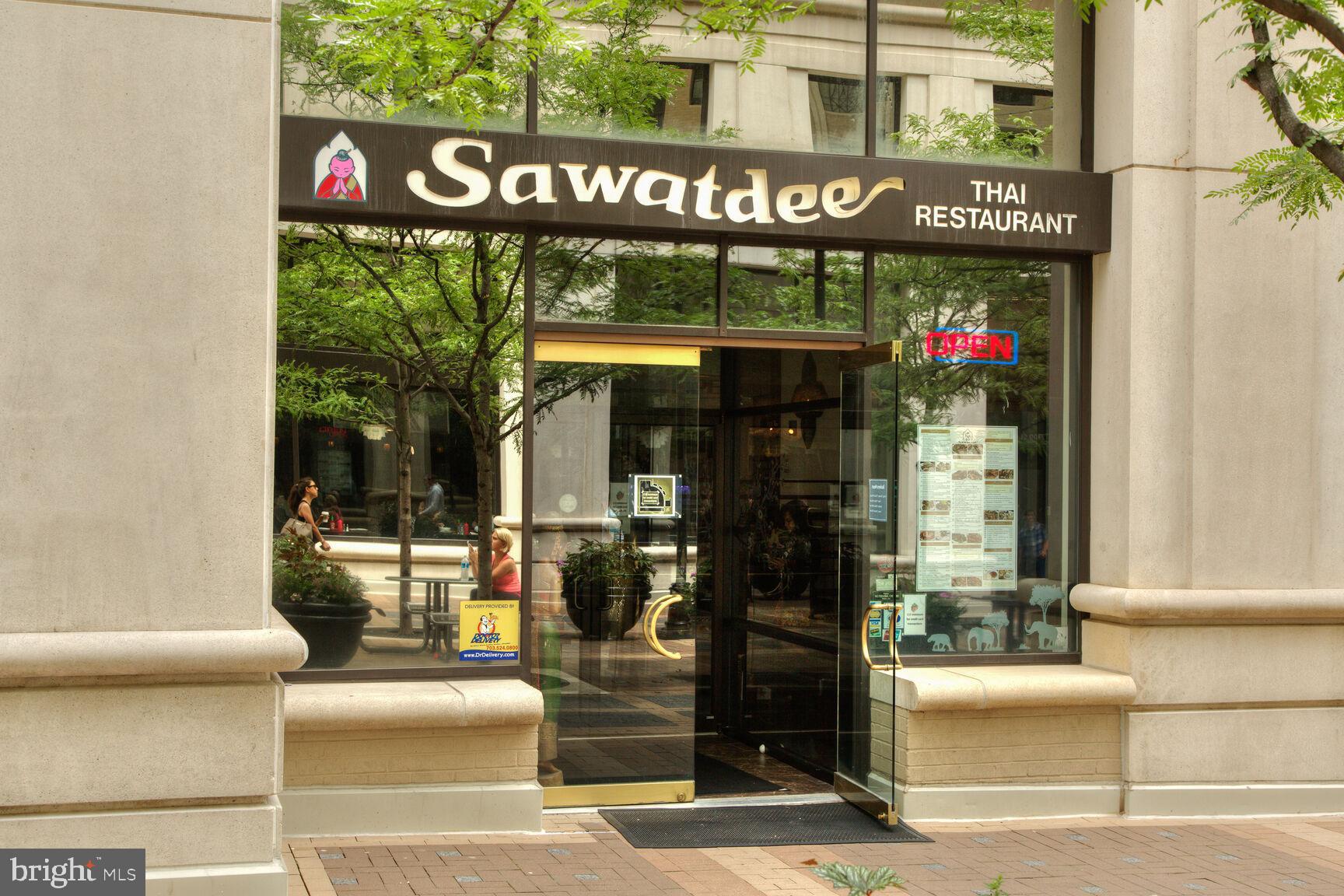 Real estate listing preview #87