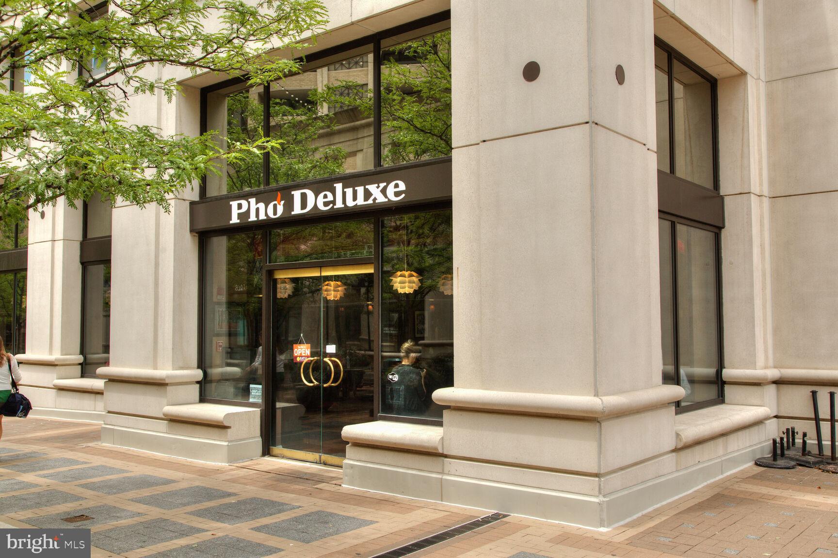 Real estate listing preview #88