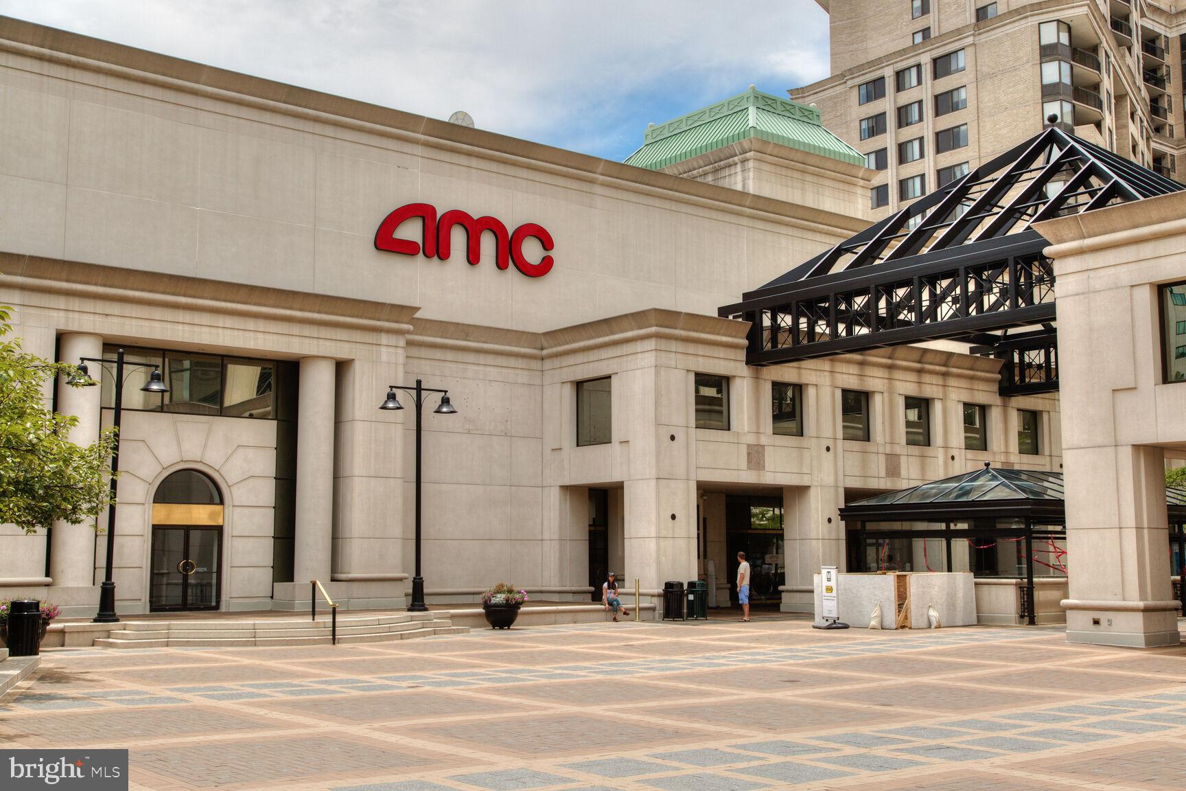 Real estate listing preview #93