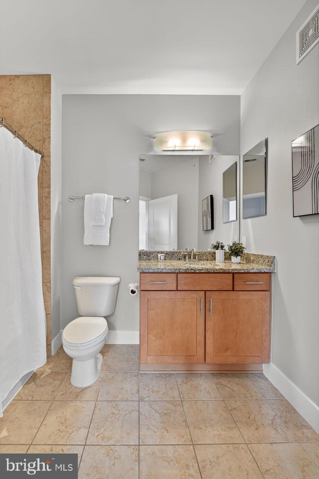 Real estate listing preview #59