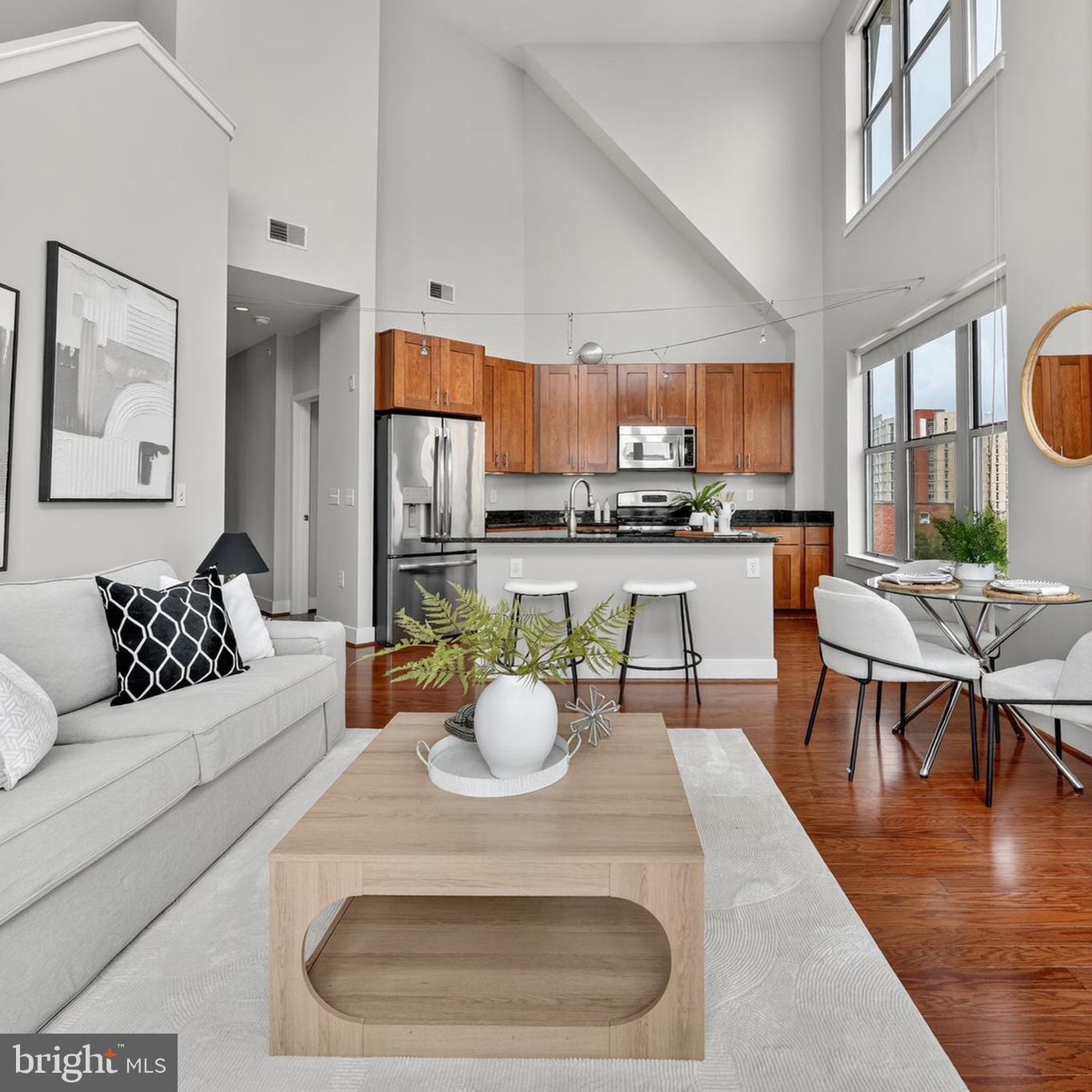 Real estate listing preview #33