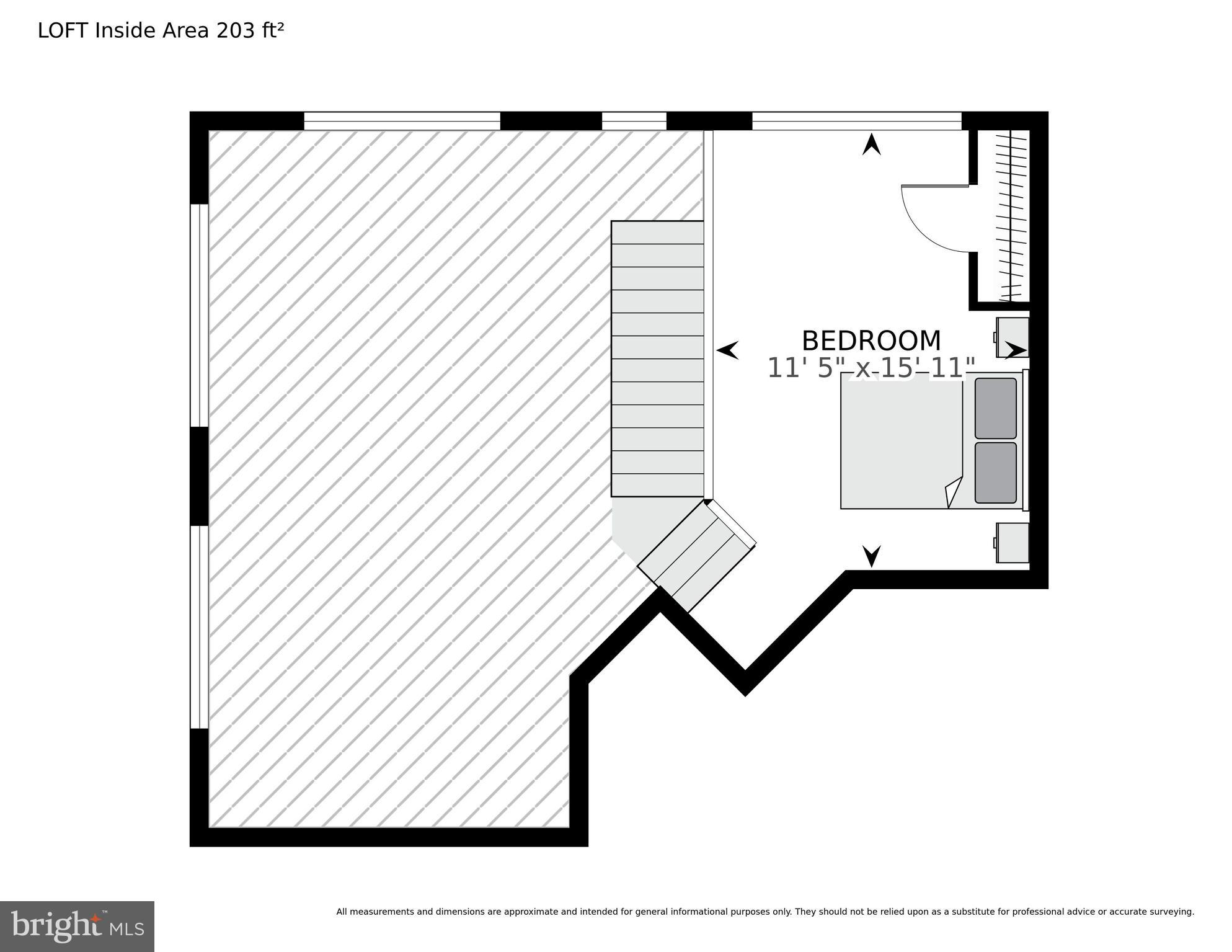 Real estate listing preview #95