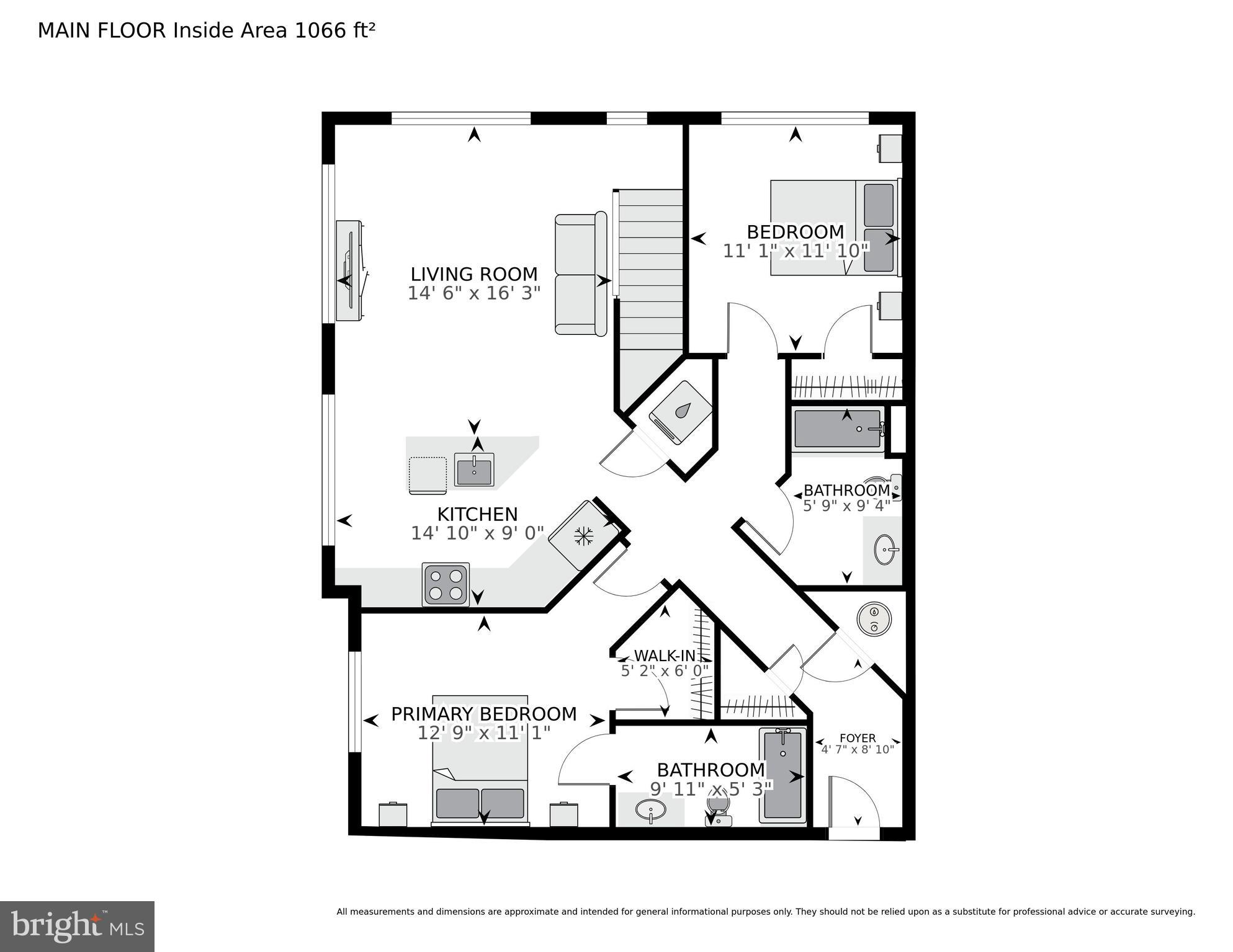 Real estate listing preview #94