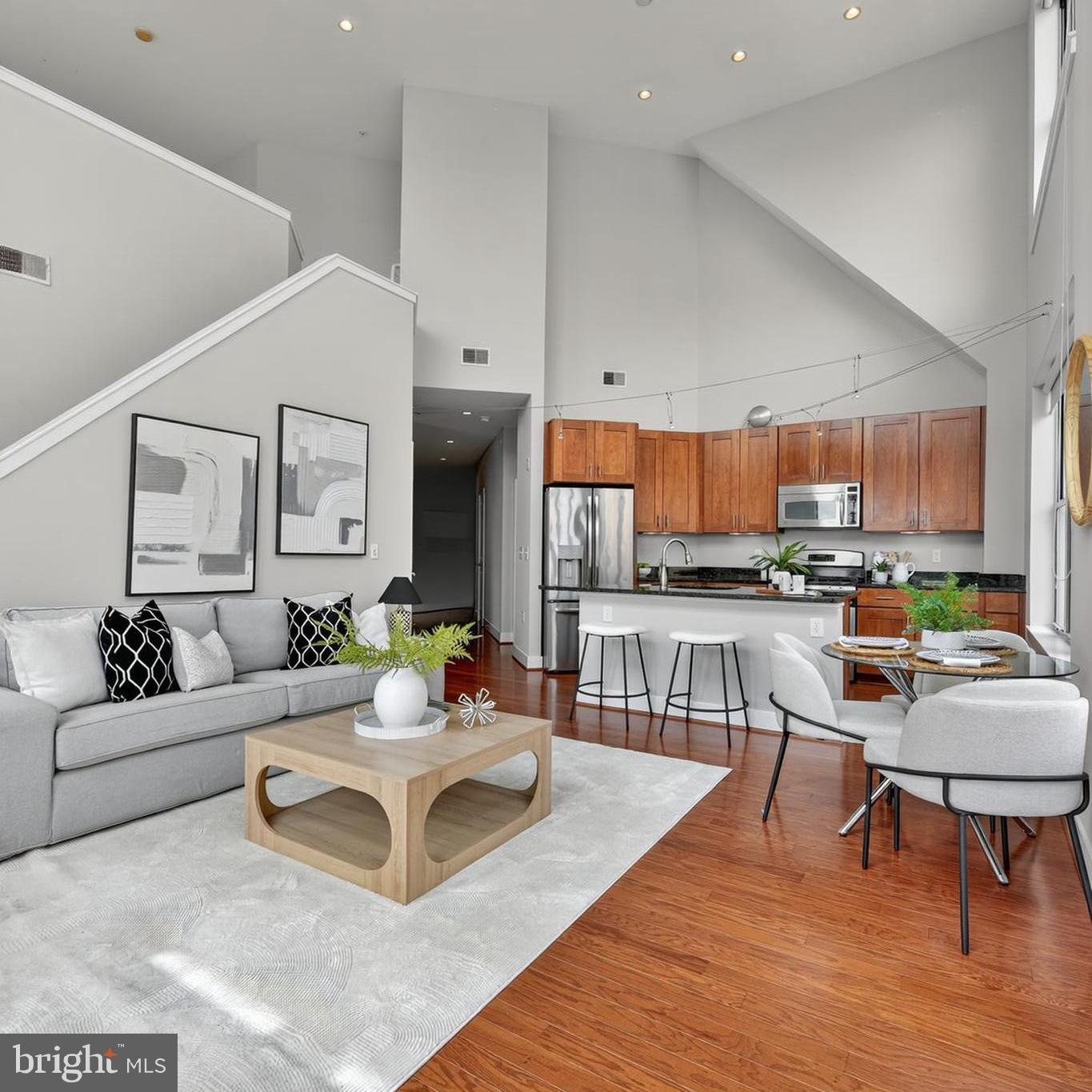 Real estate listing preview #35