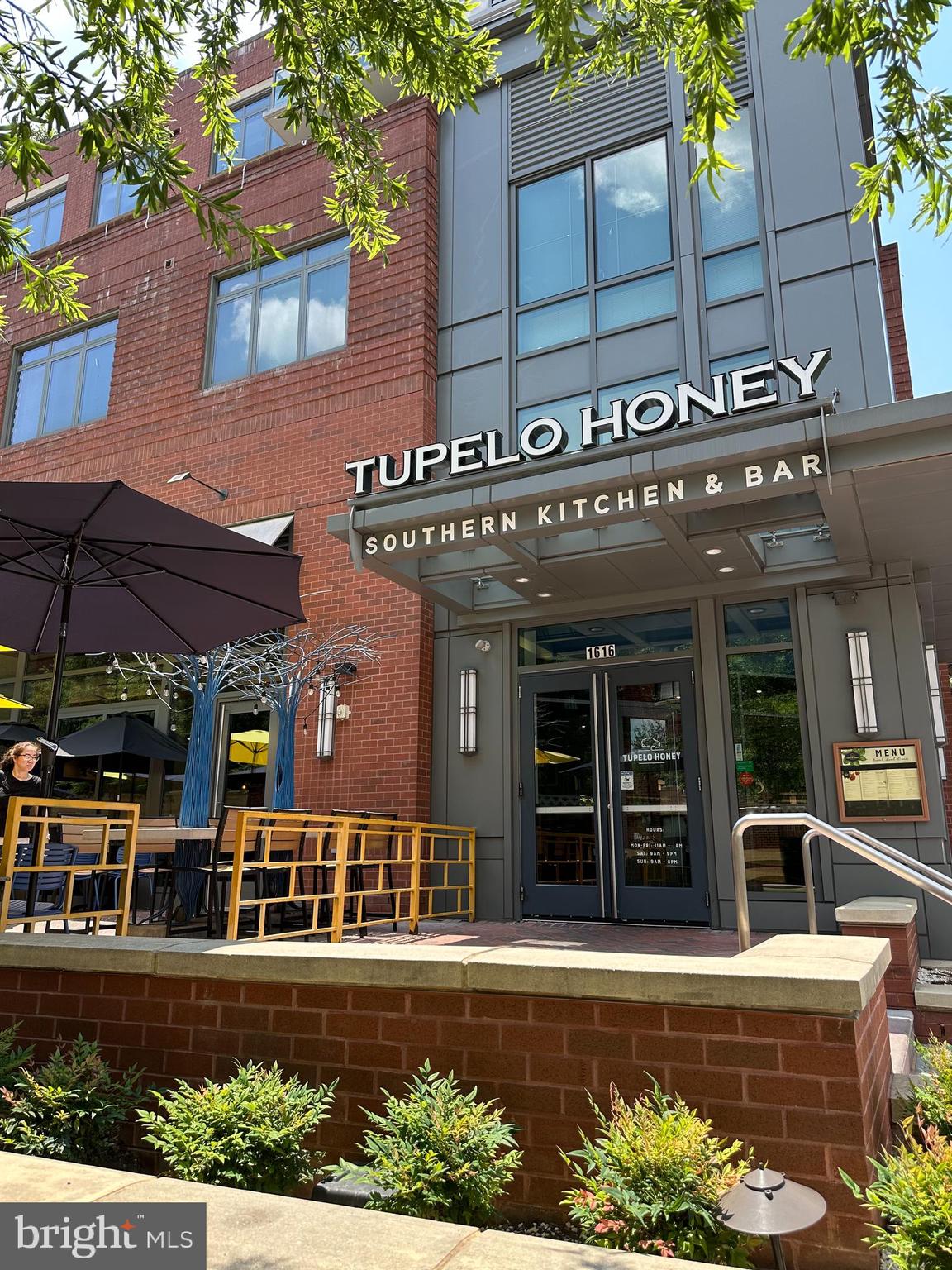 Real estate listing preview #81