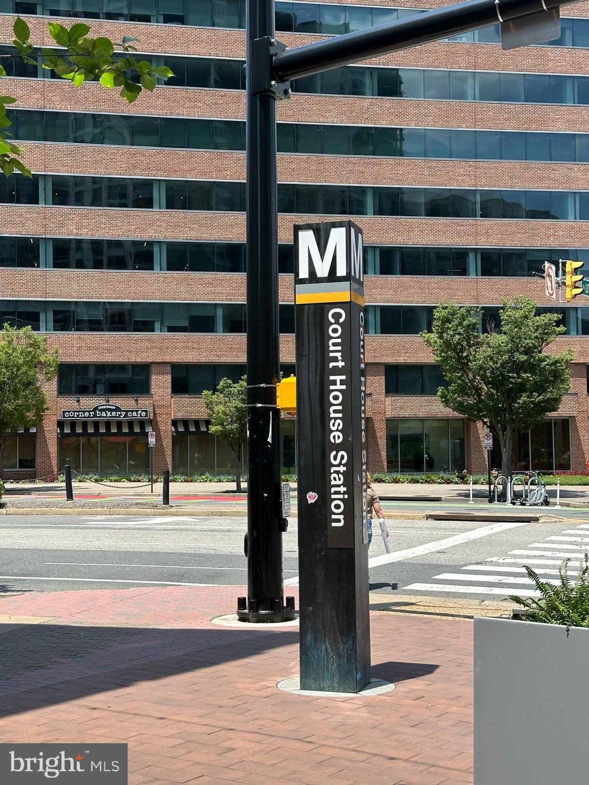 Real estate listing preview #79