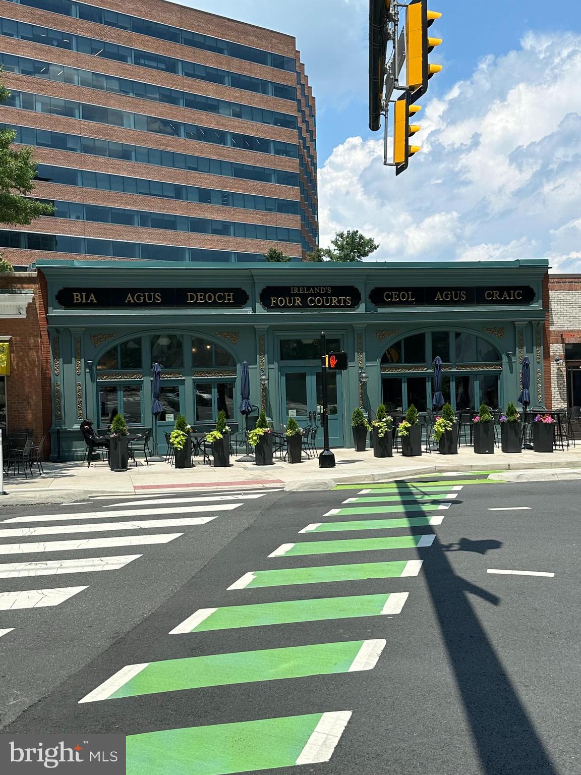 Real estate listing preview #82