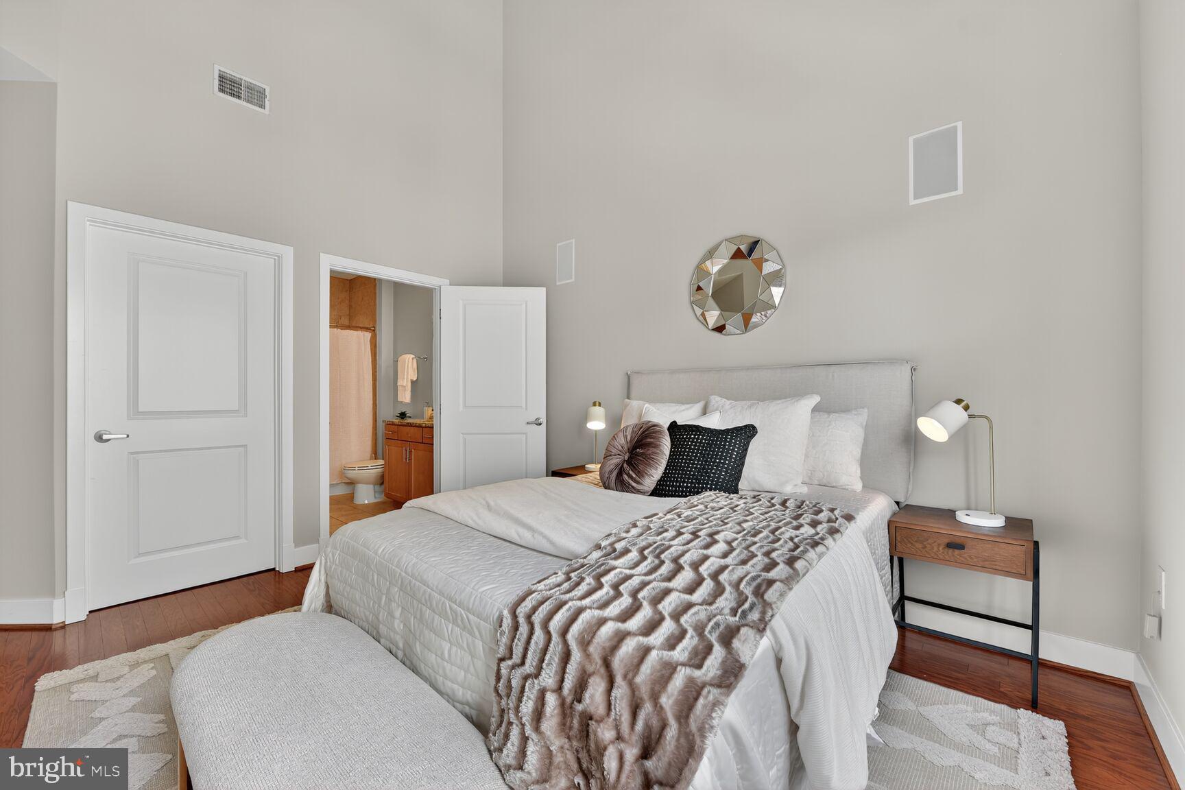 Real estate listing preview #39