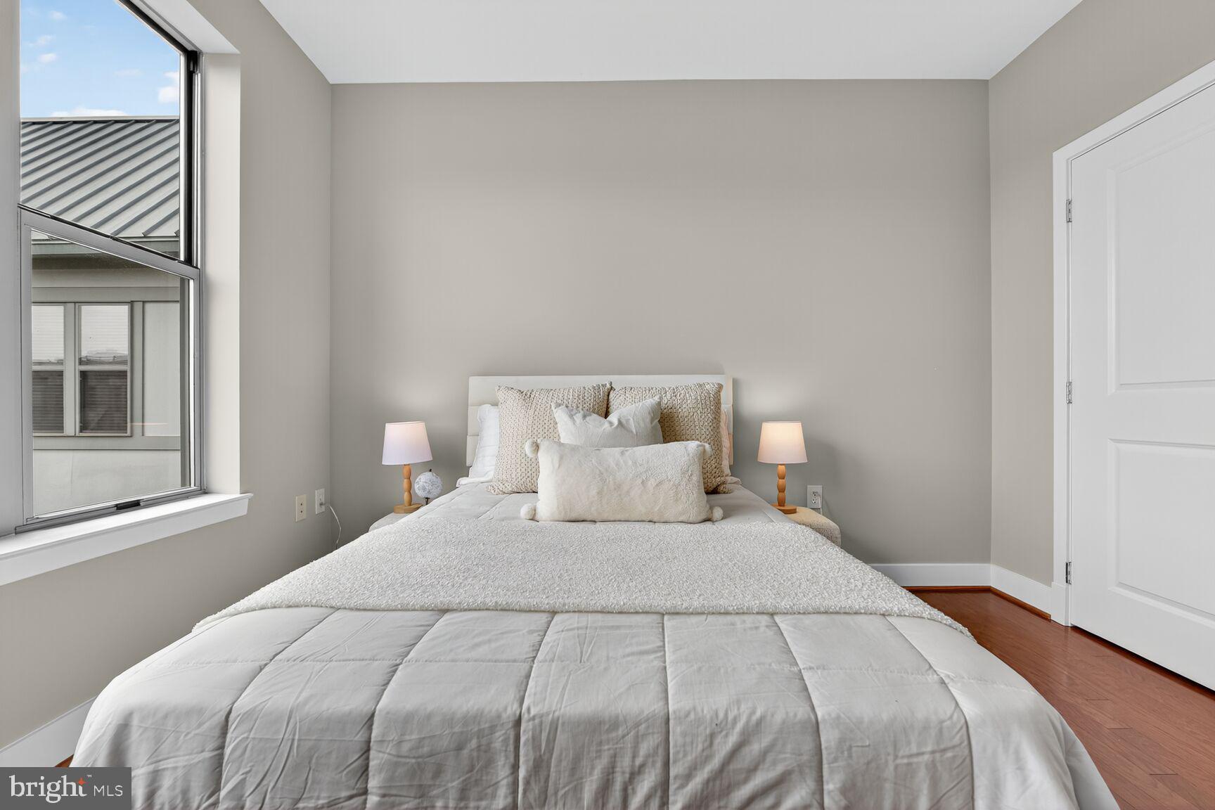 Real estate listing preview #53