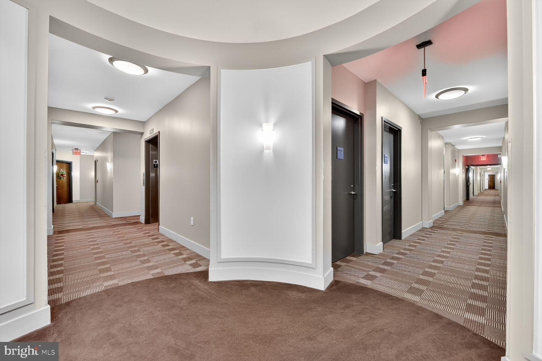 Real estate listing preview #4