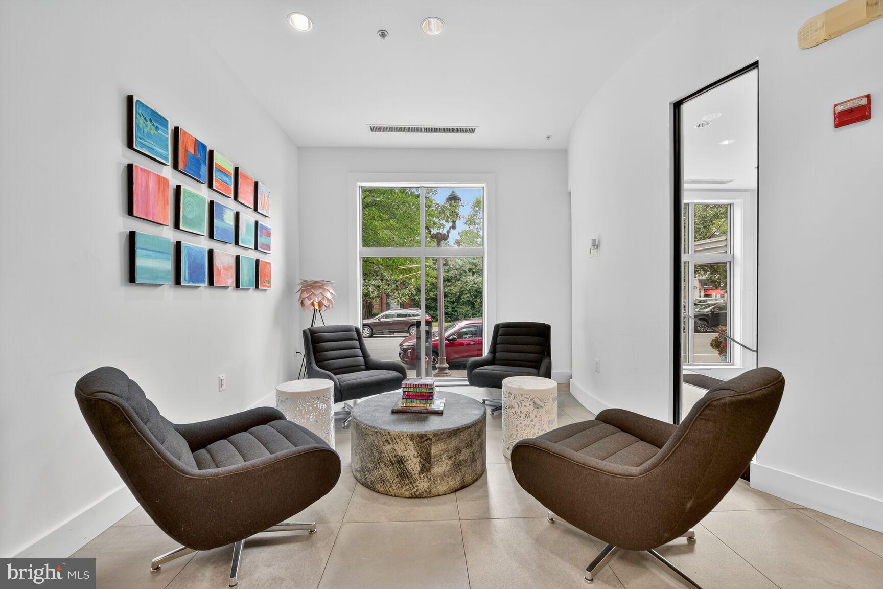 Real estate listing preview #72