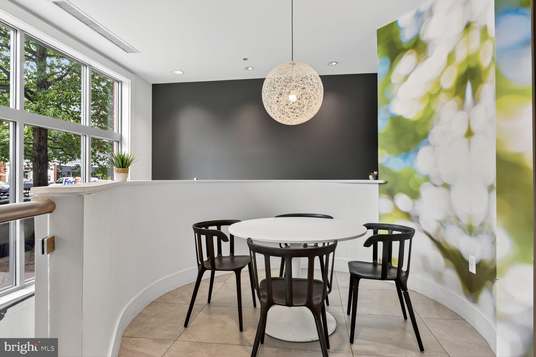 Real estate listing preview #75