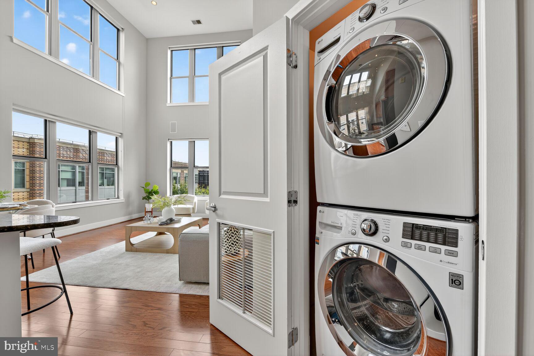 Real estate listing preview #62