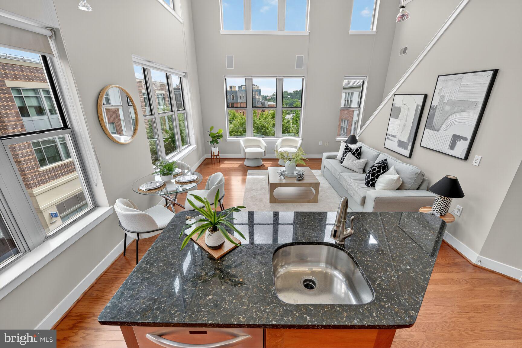 Real estate listing preview #20