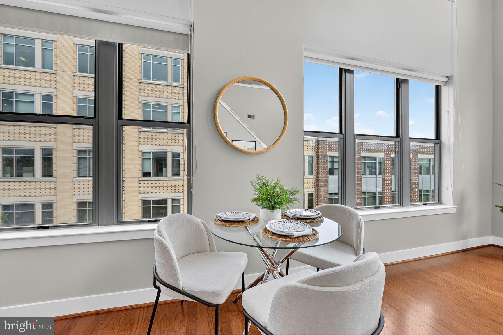 Real estate listing preview #21