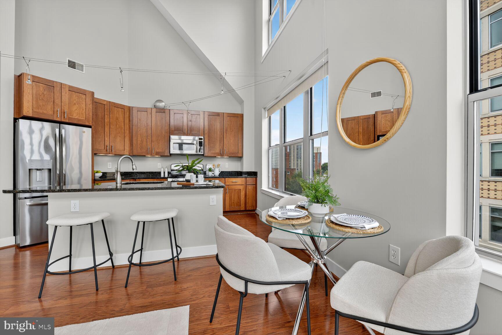 Real estate listing preview #22