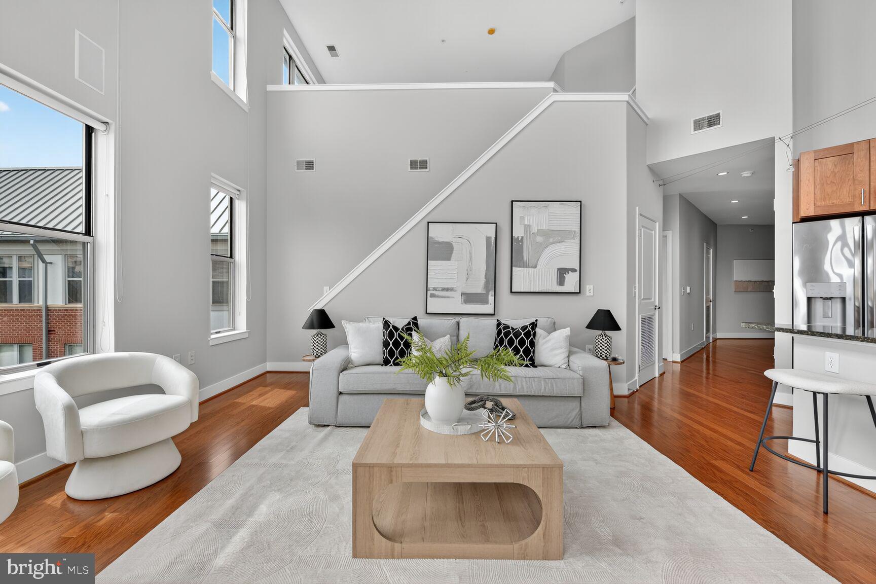 Real estate listing preview #29