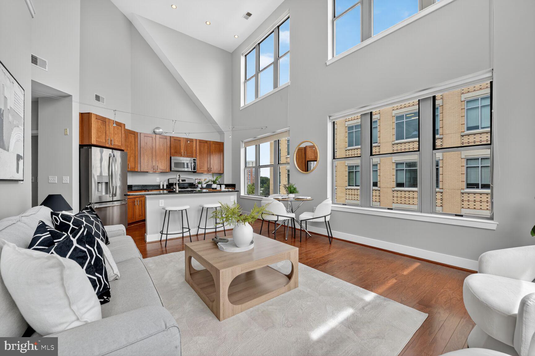 Real estate listing preview #30