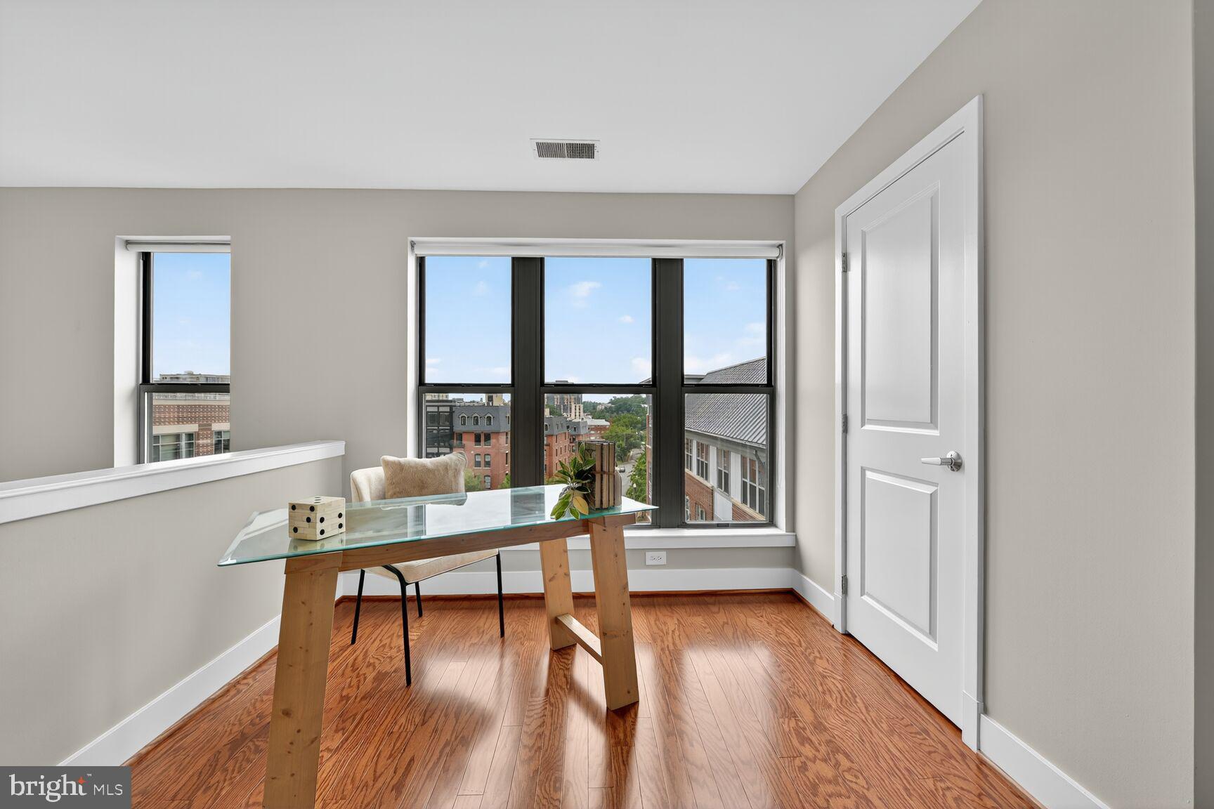 Real estate listing preview #67