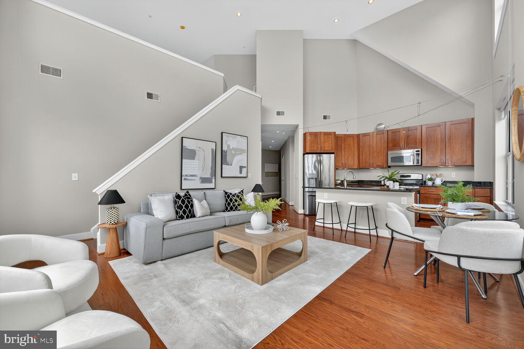 Real estate listing preview #34