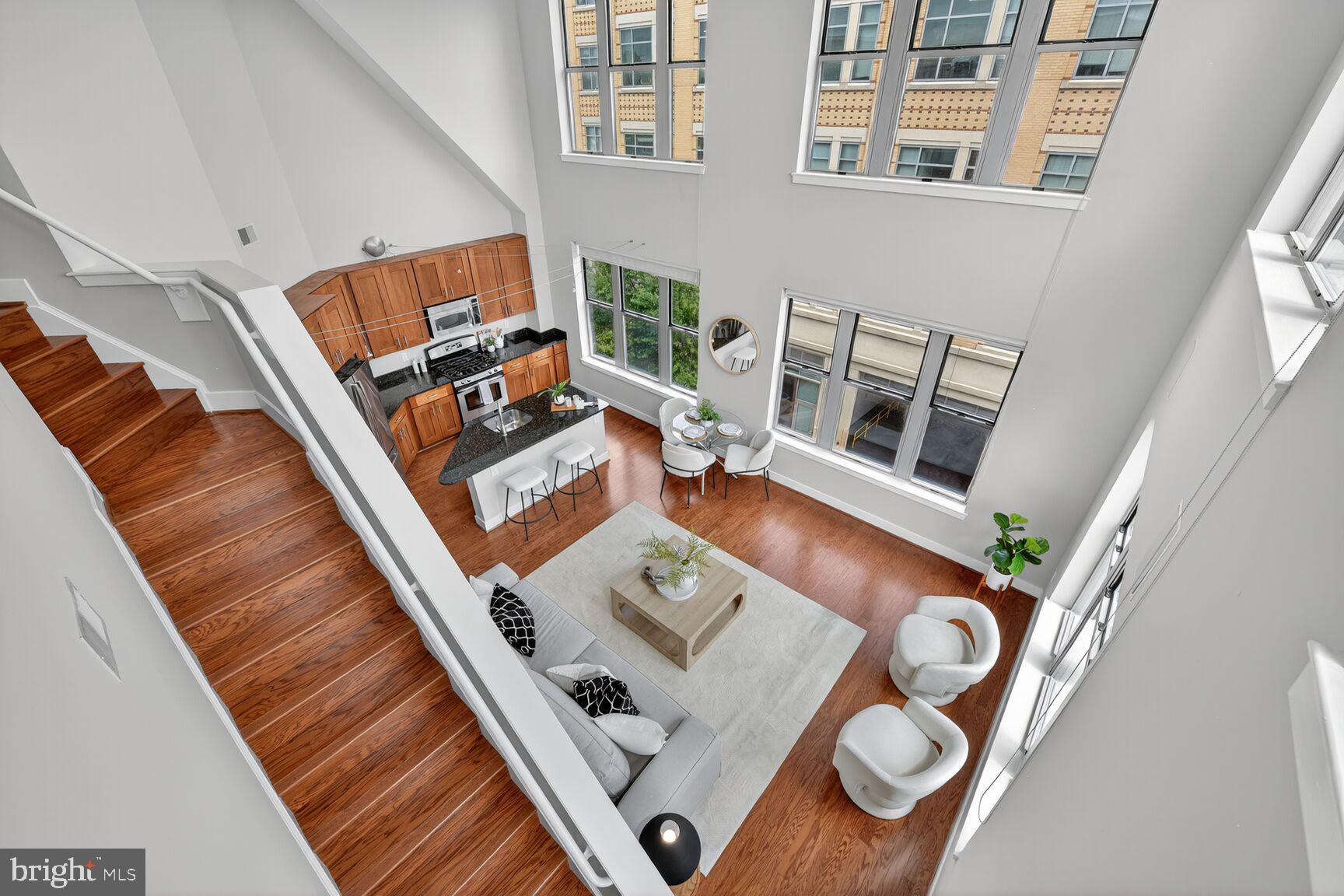 Real estate listing preview #63