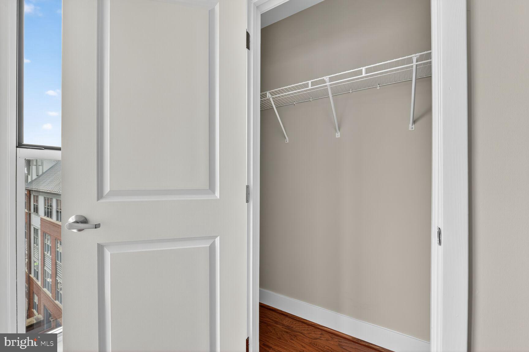 Real estate listing preview #70