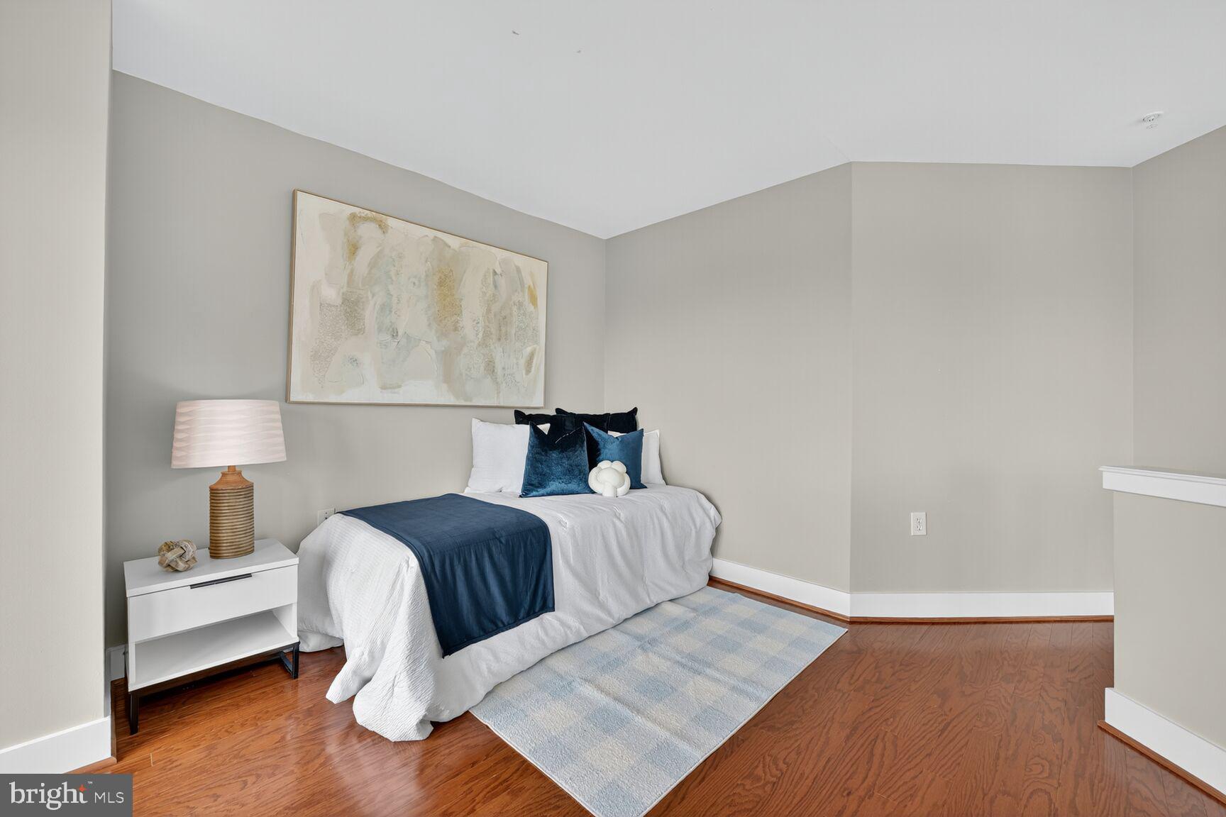 Real estate listing preview #66