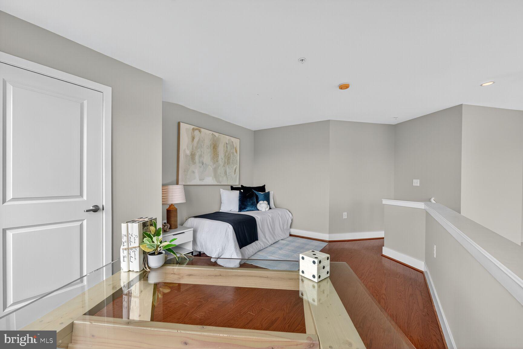 Real estate listing preview #68