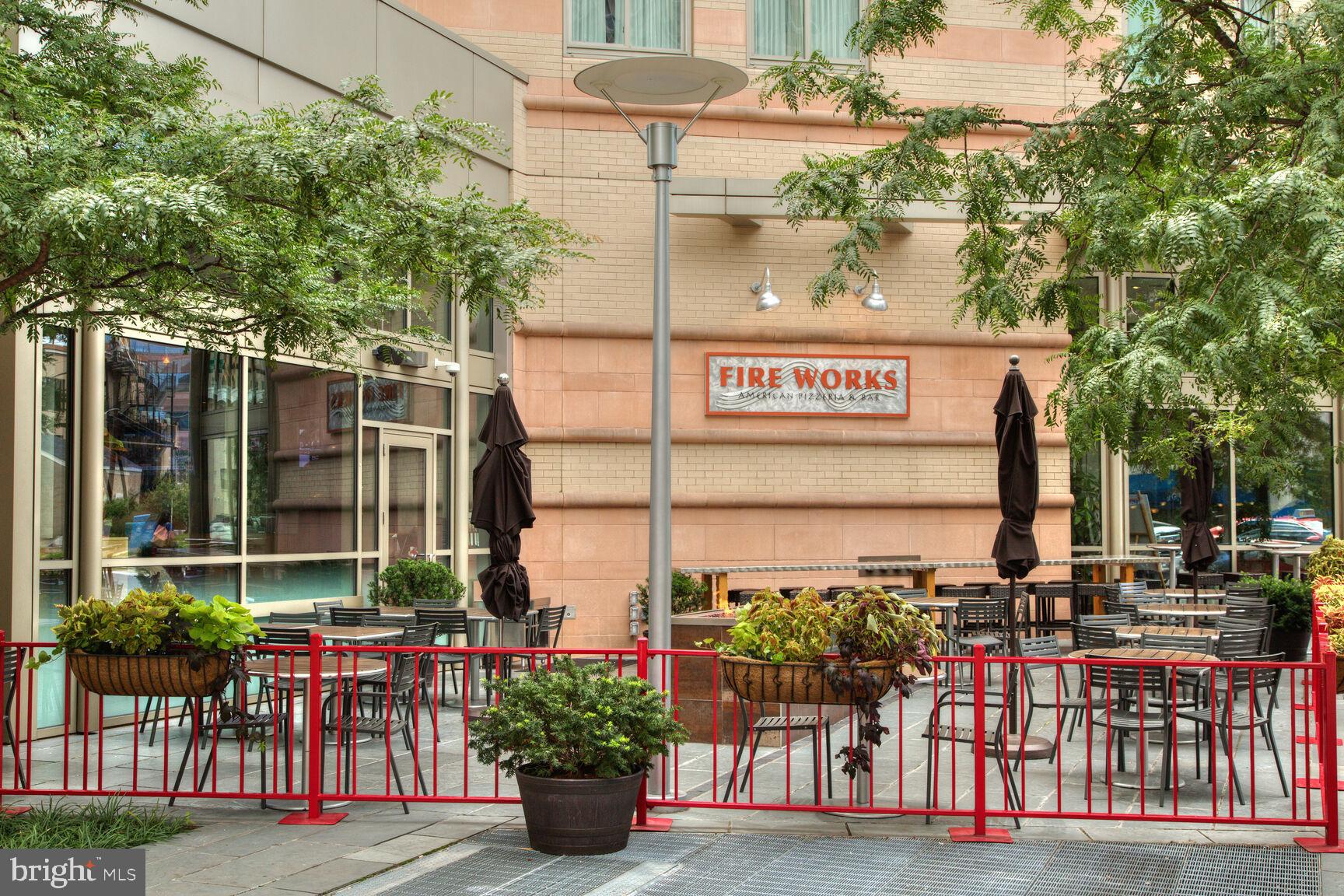 Real estate listing preview #85