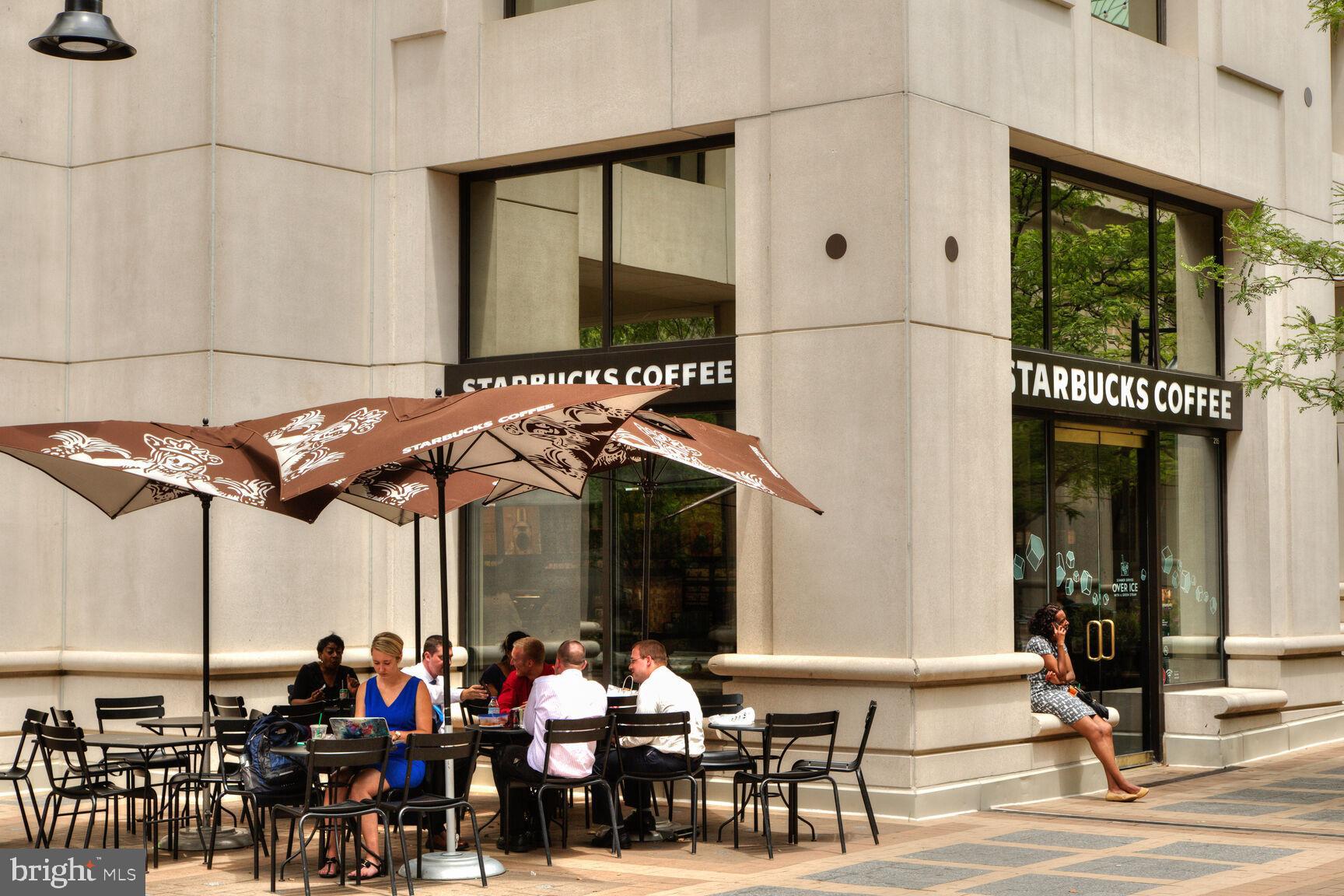 Real estate listing preview #89