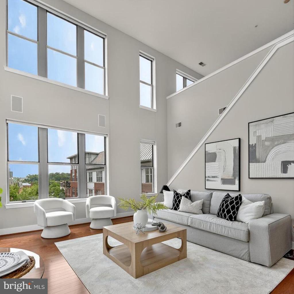 Real estate listing preview #26