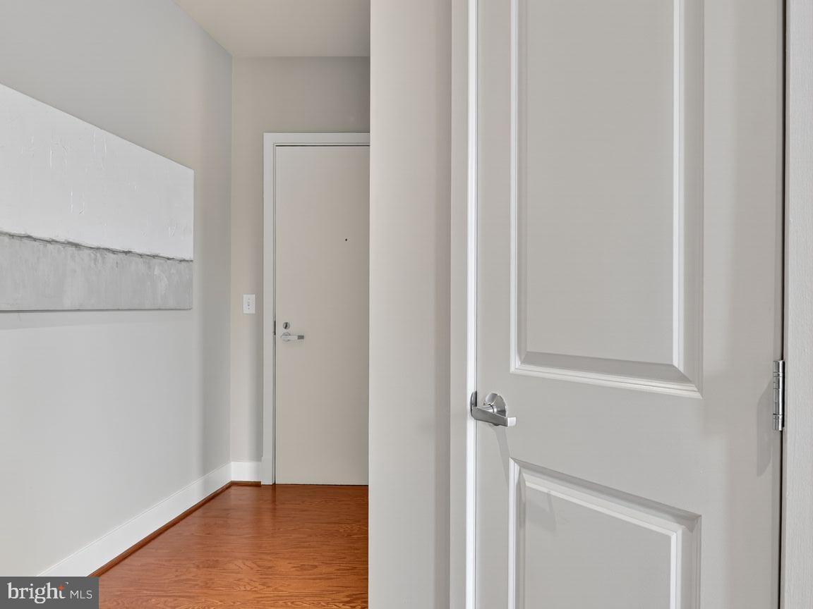 Real estate listing preview #7