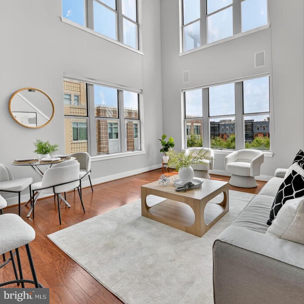 Real estate listing preview #25