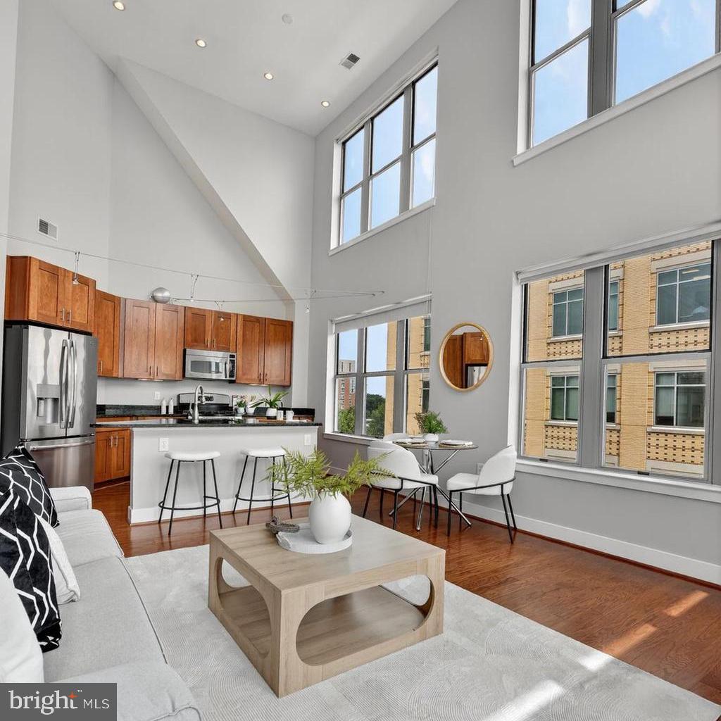 Real estate listing preview #31