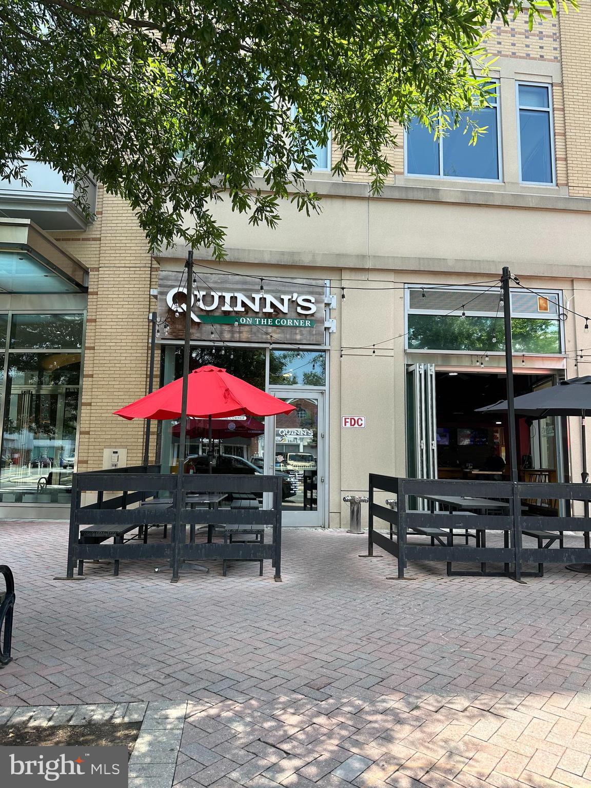 Real estate listing preview #83