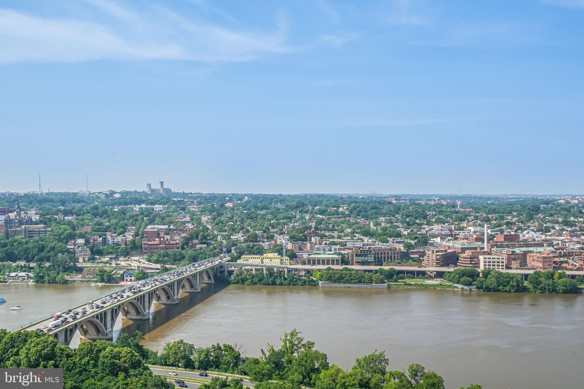 Real estate listing preview #48