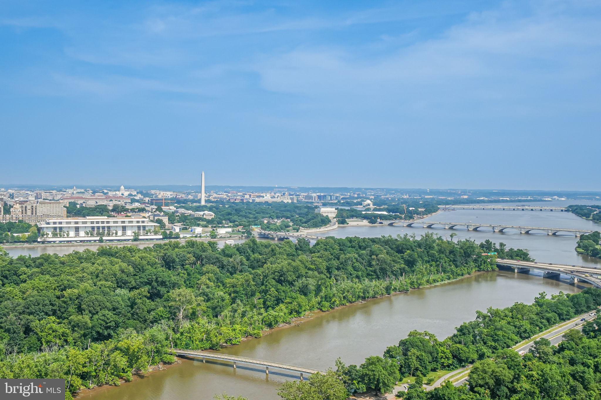 Real estate listing preview #47