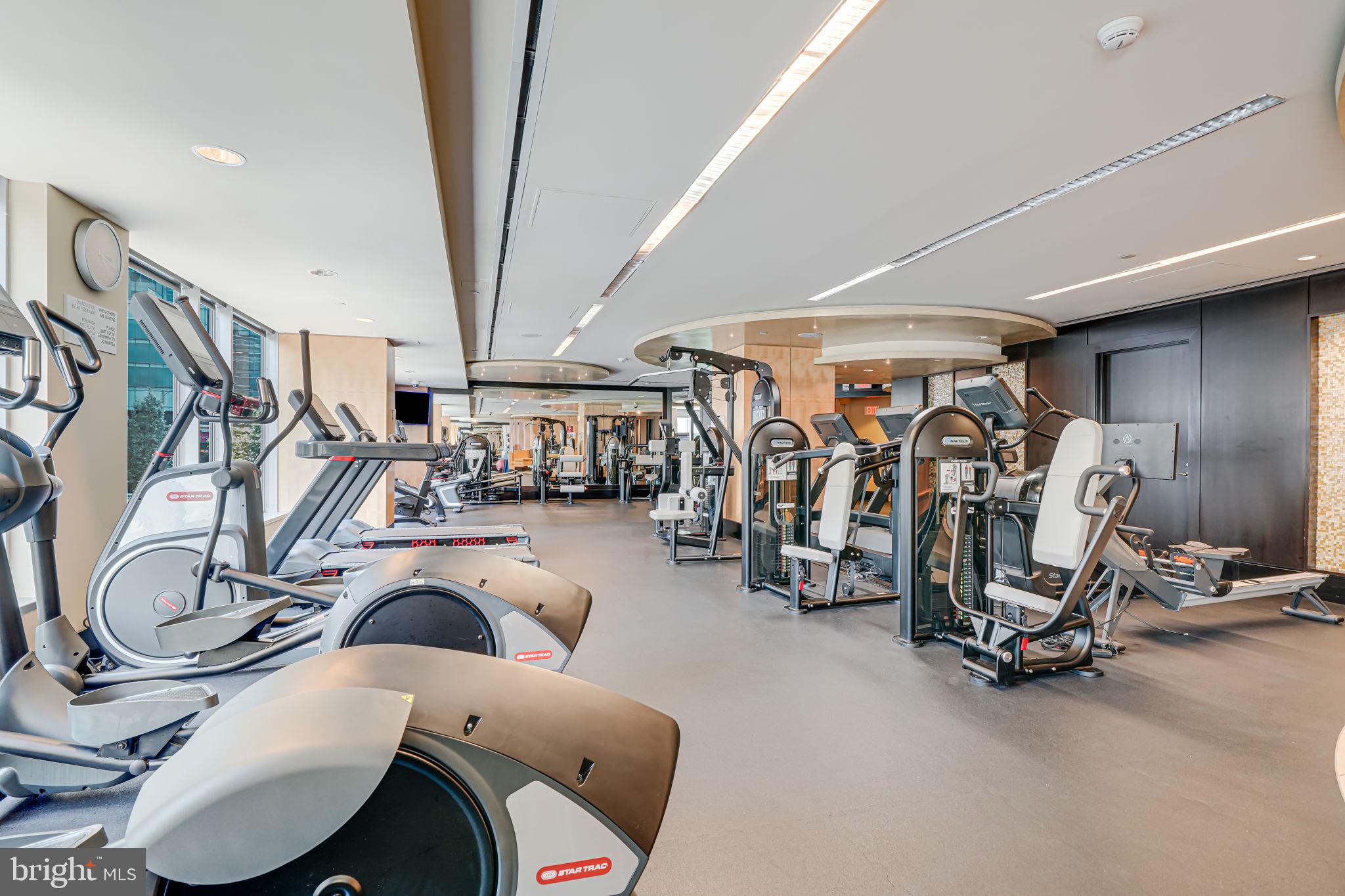 Real estate listing preview #51