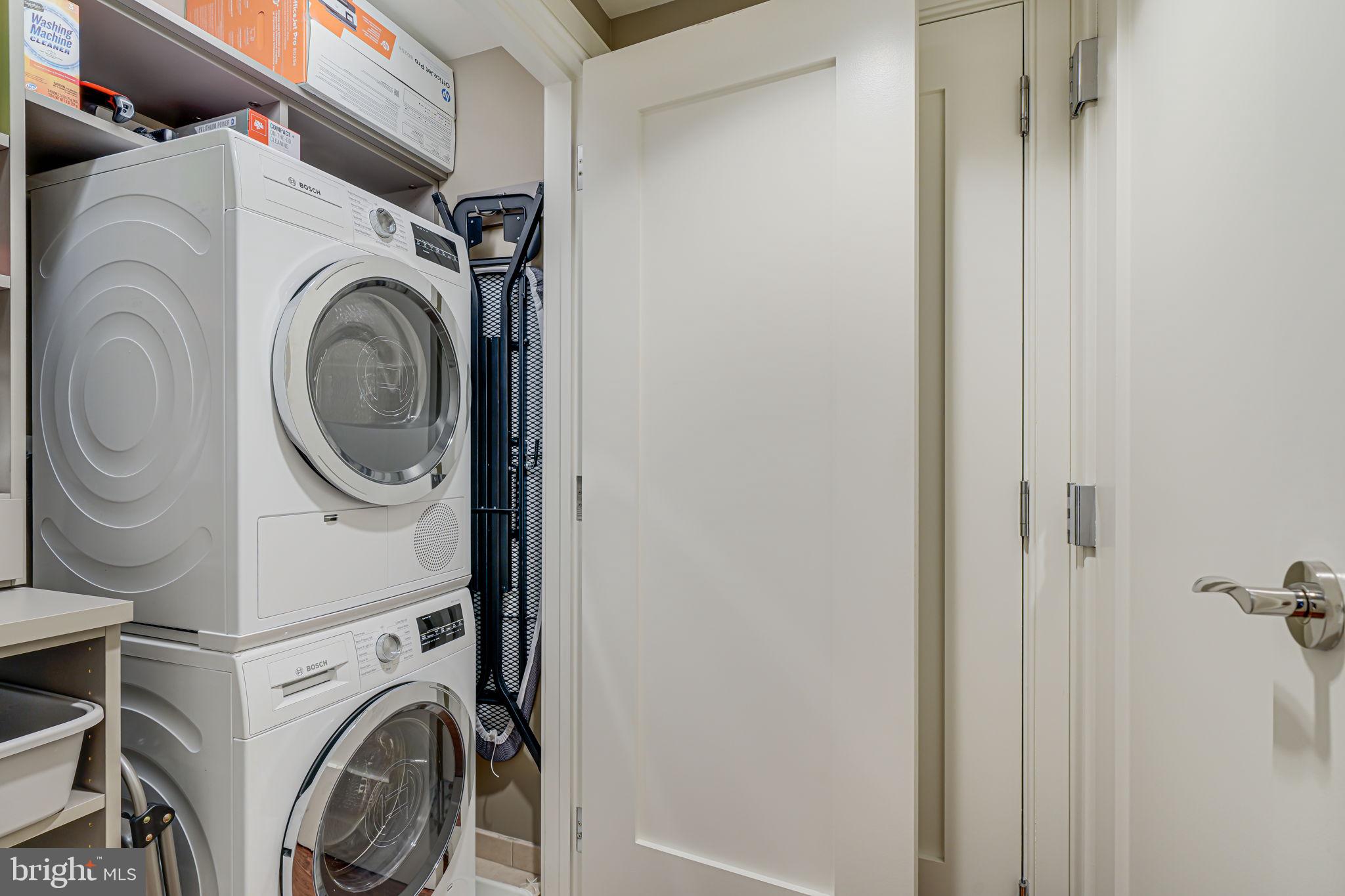 Real estate listing preview #26