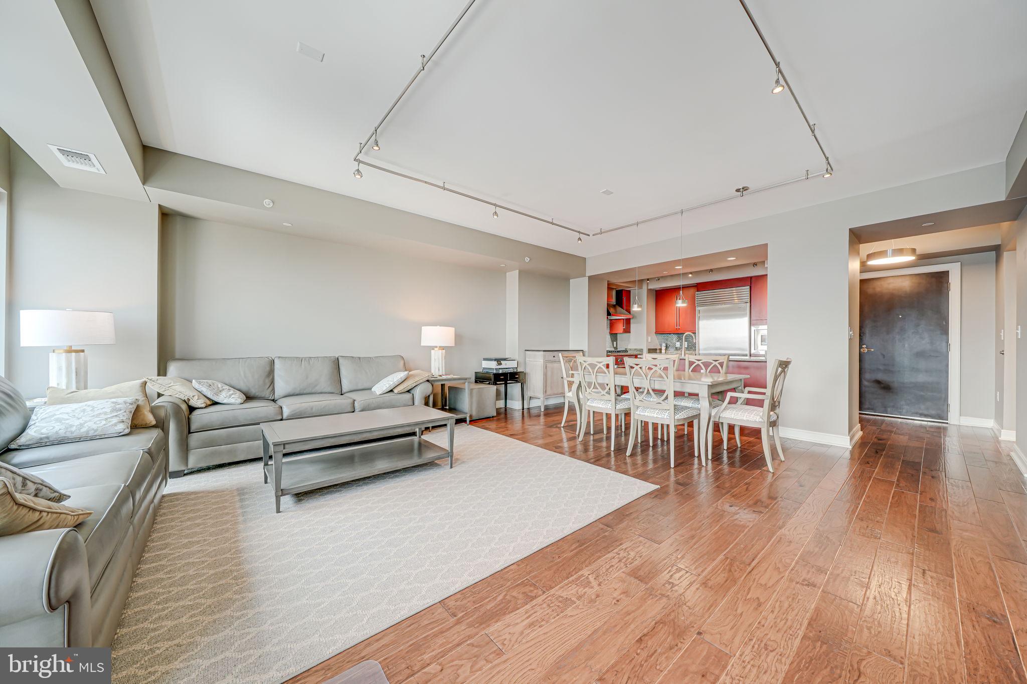 Real estate listing preview #21