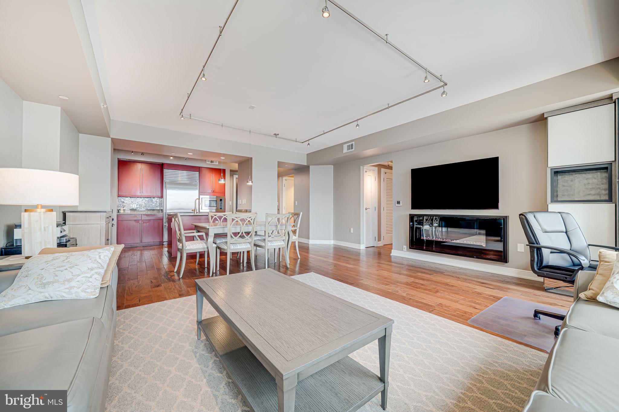 Real estate listing preview #23