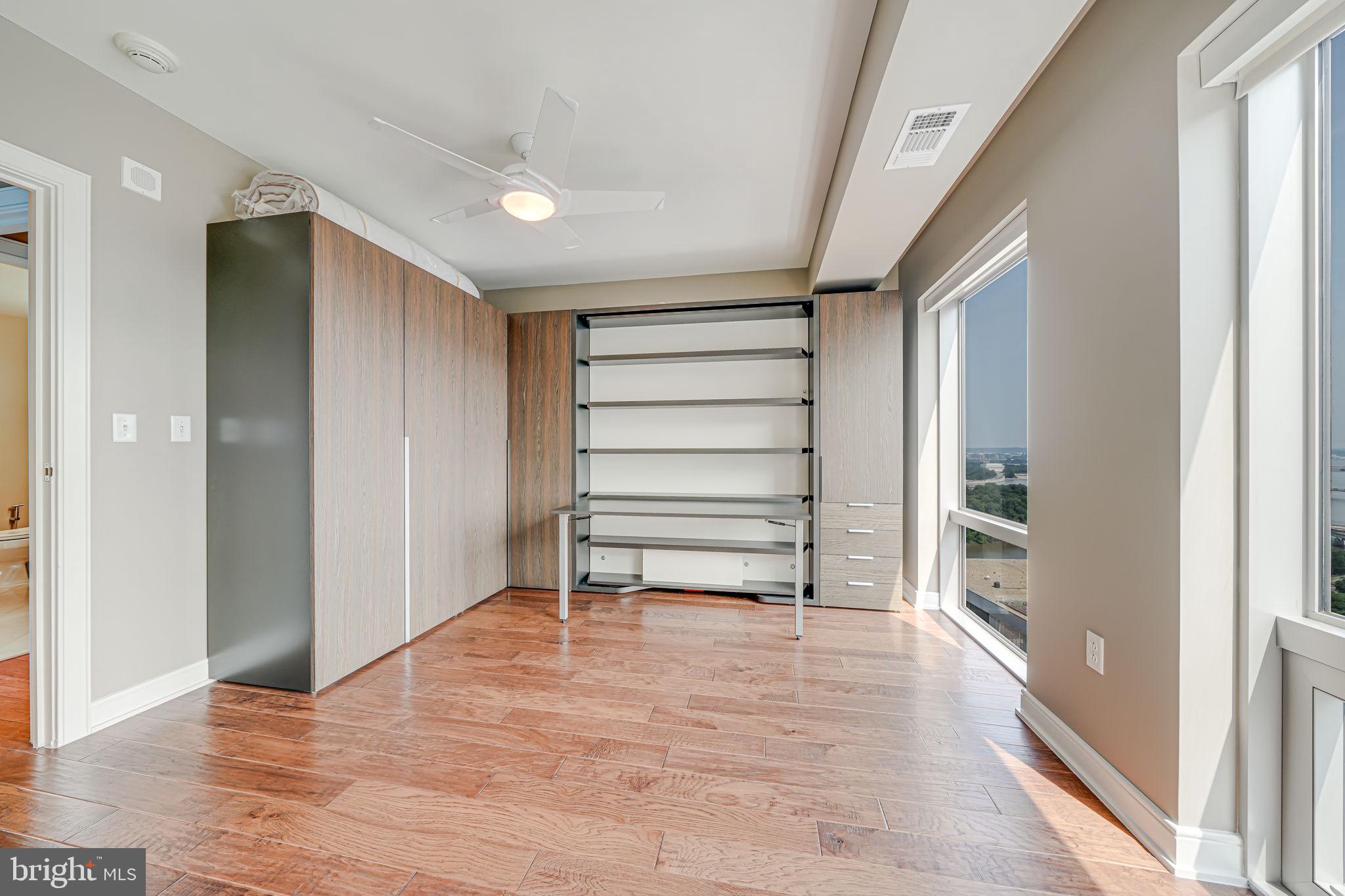 Real estate listing preview #40