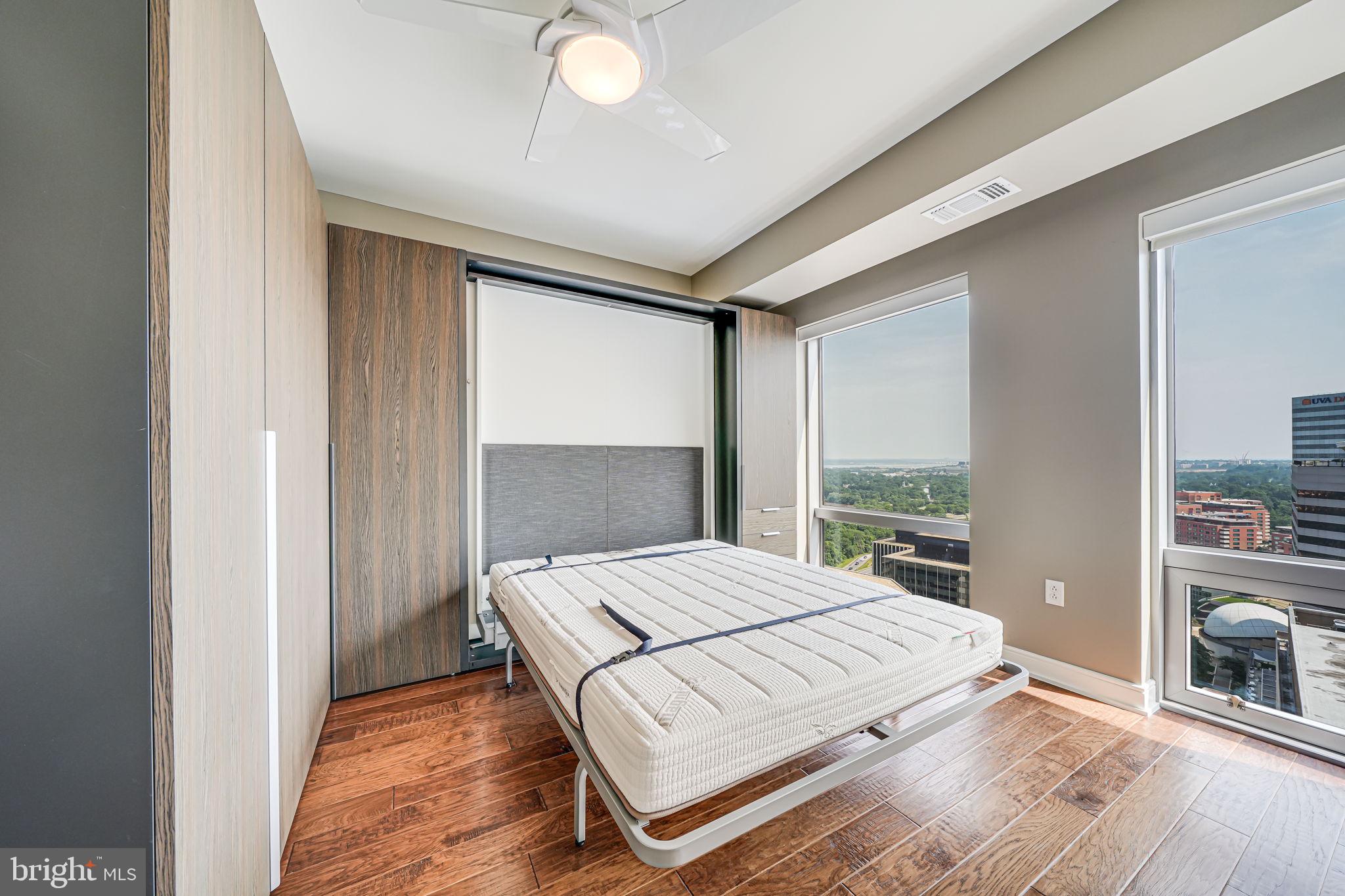 Real estate listing preview #39