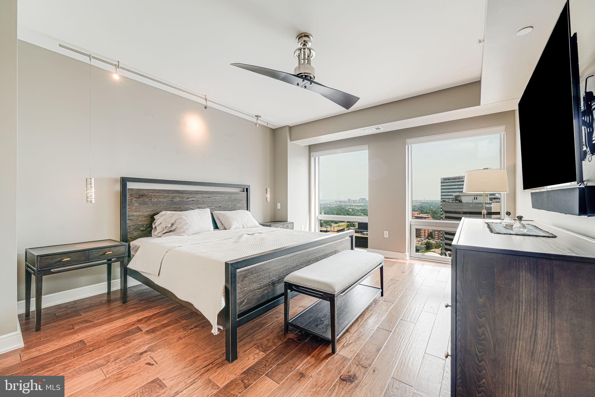 Real estate listing preview #28