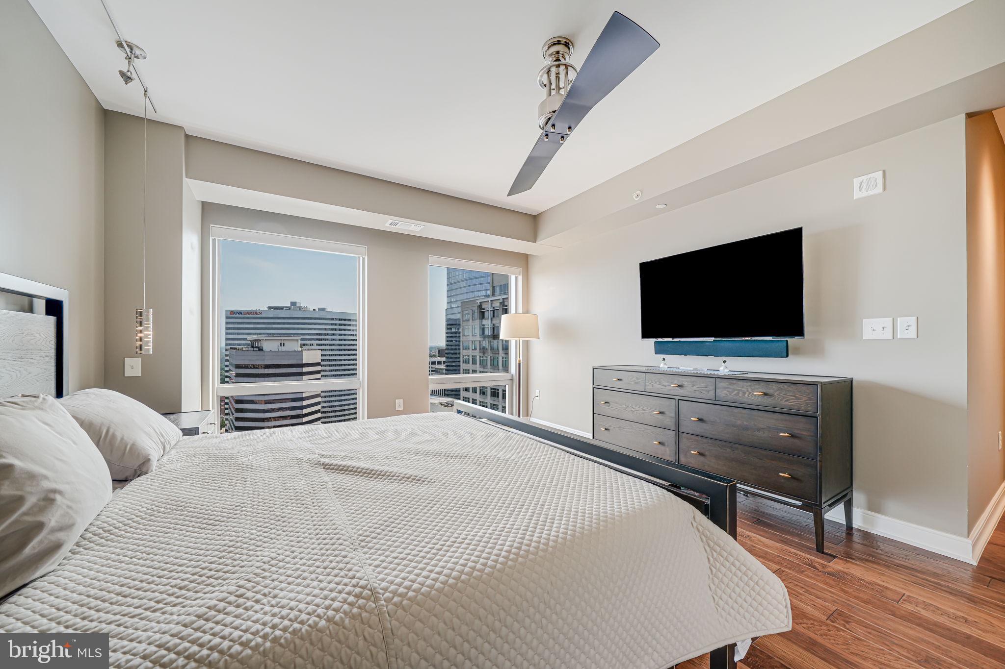 Real estate listing preview #31