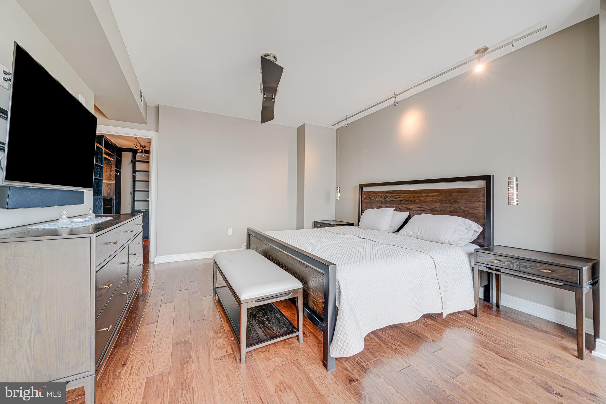 Real estate listing preview #32