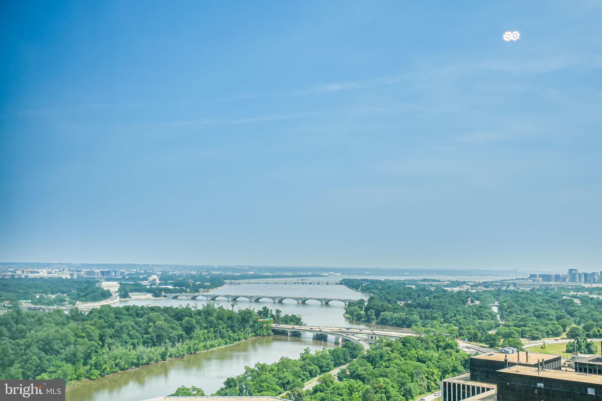 Real estate listing preview #29