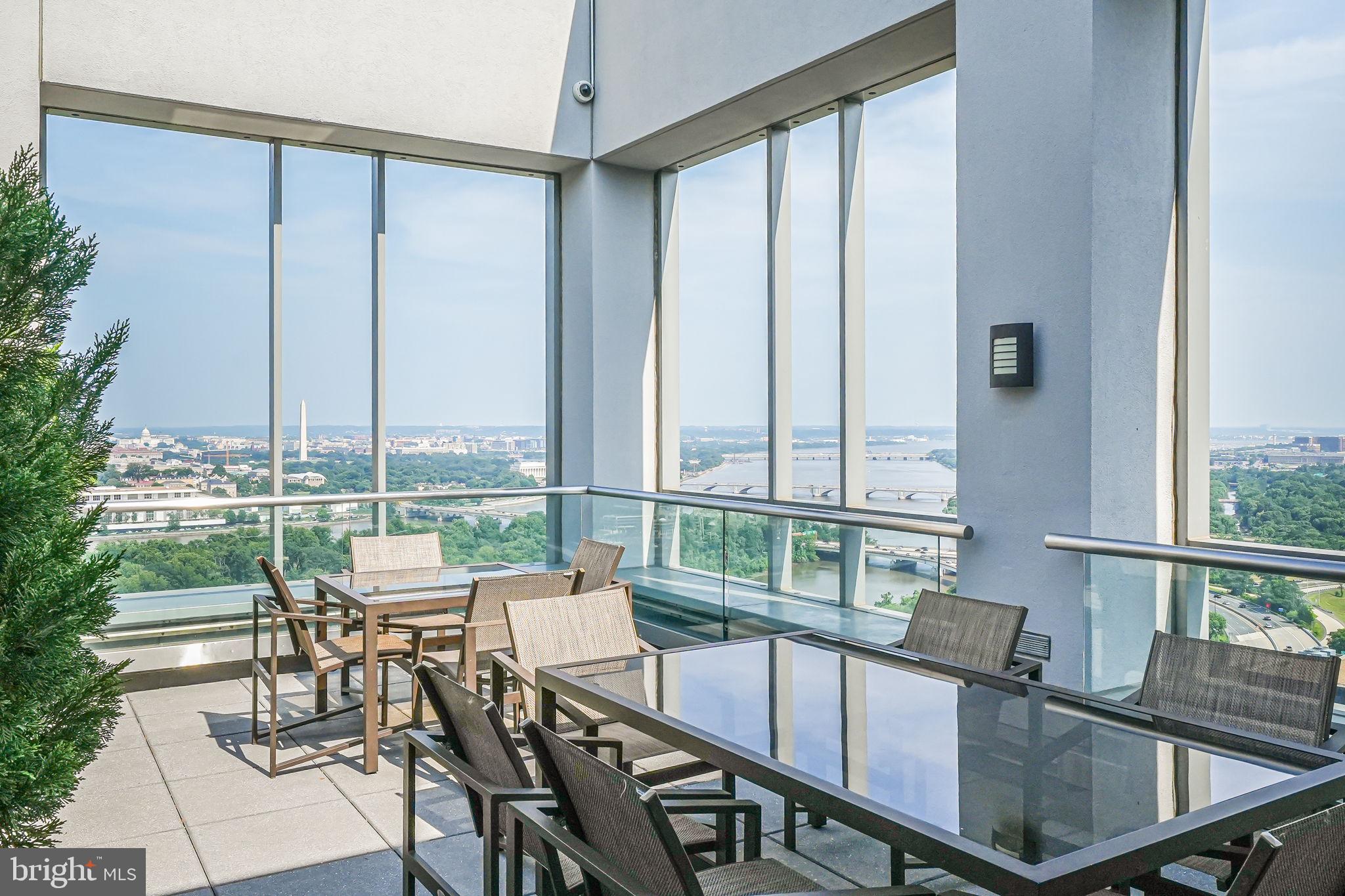 Real estate listing preview #2