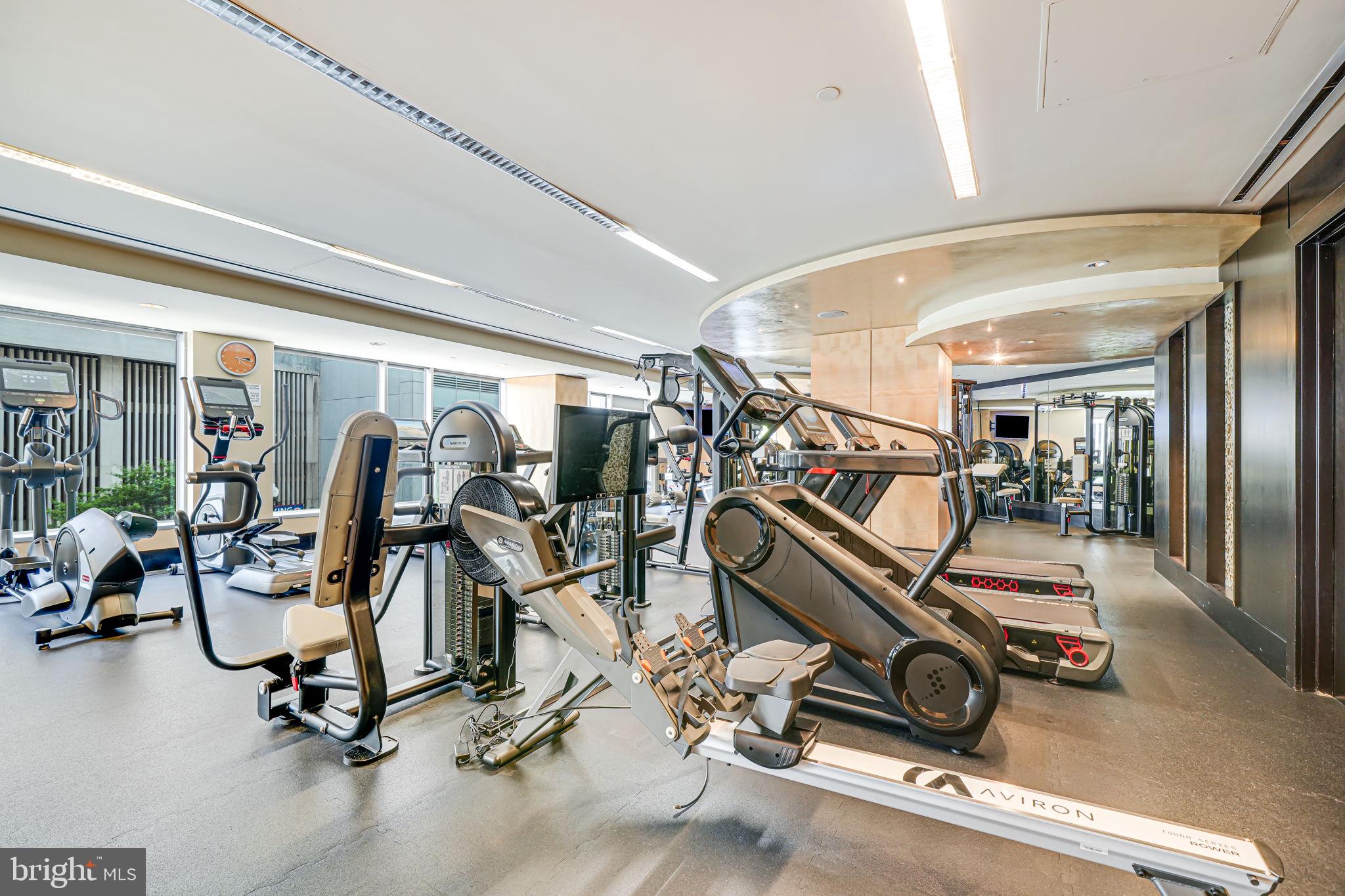 Real estate listing preview #50